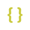 section2 image