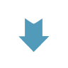 section2 image