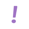 section2 image